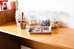 Read more about the article The Heart of Chinese Medicine