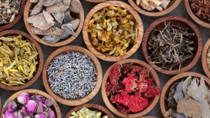 Read more about the article Food as Medicine