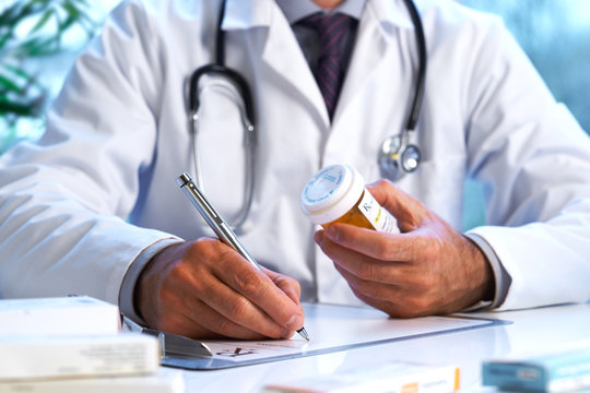 You are currently viewing Acupuncture and Inflammation: A Natural Approach If You’re Taking Prednisone